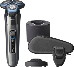 Philips SHAVER Series 7000 S7788/59