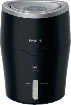 Philips HU4813/10 2000 serie - Luchtbevochtiger