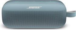 Bose SoundLink Flex Stone Blue