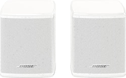 Bose Surround Speakers wit
