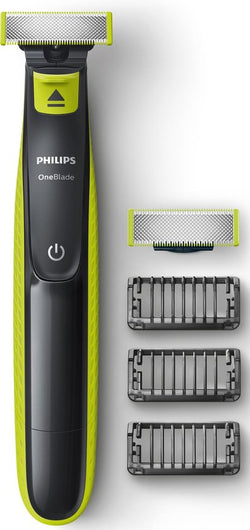 Philips OneBlade QP2520/30 - Scheerapparaat