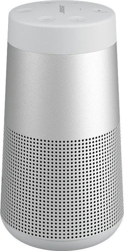 Bose SoundLink Revolve - Bluetooth speaker - Grijs