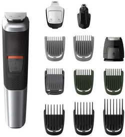 Philips Multigroom MG5740/15 - 12-in-1 trimmer