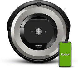 iRobot Roomba E5154