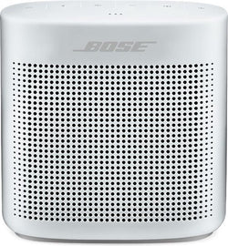 Bose Soundlink Color II - Bluetooth speaker - Wit
