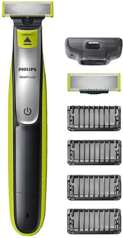 Philips OneBlade QP2530/30 - Scheerapparaat