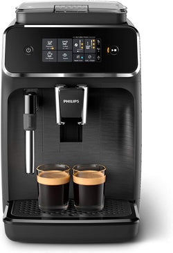 Philips Espressomachine Series 2200 - EP2220/10