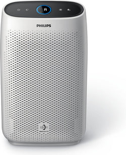 Philips AC 1215/10