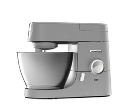 Kenwood Chef KVC3100S – Küchenmaschine 