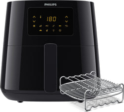 Philips Airfryer XL Essential HD9270/96 – Heißluftfritteuse