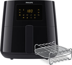 Philips Airfryer XL Essential HD9270/96 - Heteluchtfriteuse