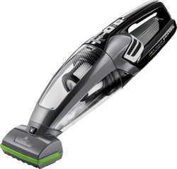 BISSELL Pet Hair Eraser 2278N - Kruimelzuiger - Snoerloos - Gemotoriseerde borstelrol