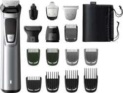 Philips MG7736/15 16-in-1 Trimmer Set