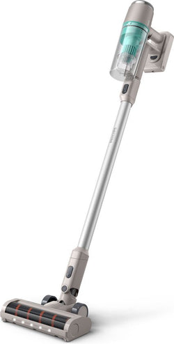 Philips 2000 Series XC2012/01 – Compacte en Krachtige Steelstofzuiger