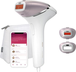 Philips Lumea Prestige 8000 series BRI944/00 - IPL Ontharingsapparaat