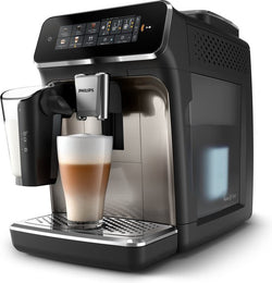 Philips 3300 Series LatteGo EP3347/90 - Espressomachine - 5 Soorten Koffie