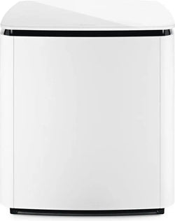 Bose Bass Module 700 - Wit MoonTech