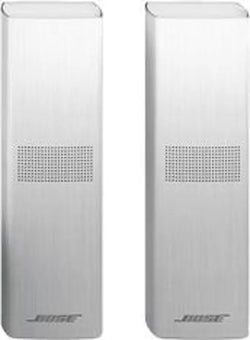 Bose Surround Speakers 700 - Soundbar luidspreker - 2.0 kanalen - Wit Bose