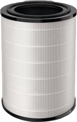 Philips NanoProtect FY3430/30 - Filter voor luchtreiniger