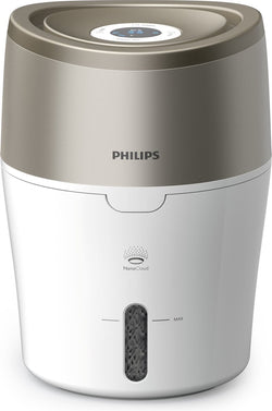 Philips HU4803/01 – Luftbefeuchter 