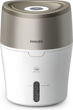 Philips HU4803/01 - Luchtbevochtiger