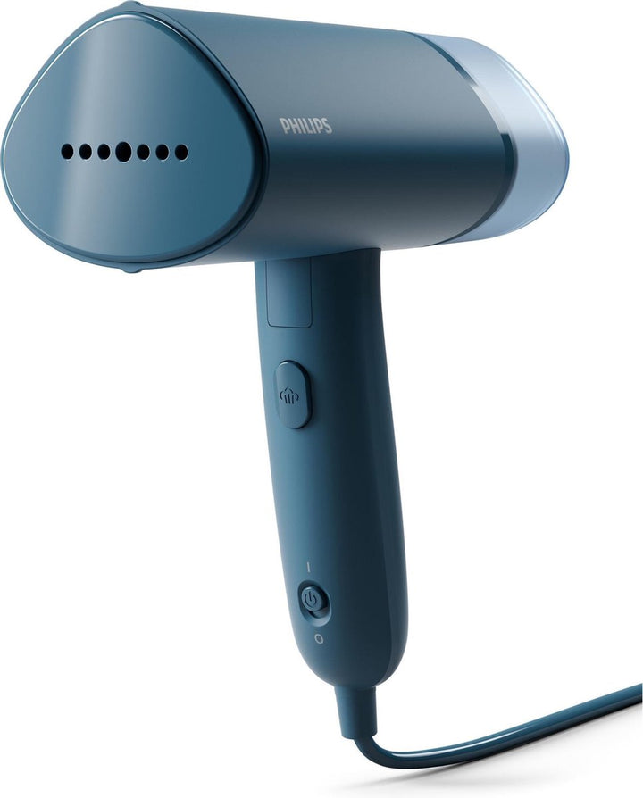 Philips 3000 series STH3000/20 - Kledingstomer - Donkerblauw