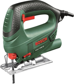 Bosch PST 700 E Decoupeerzaag - 500 W