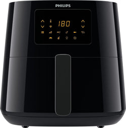 Philips Airfryer XL Essential HD9280/90 – Heißluftfritteuse – App-Verbindung 