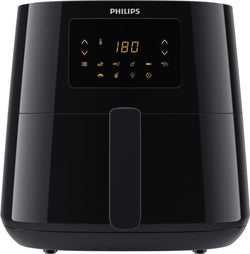 Philips Airfryer XL Essential HD9270/90 – Heißluftfritteuse