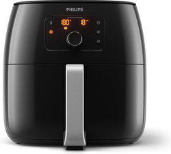 Philips Avance Collection HD9762/90 – Airfryer XXL