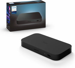 Philips Hue Play HDMI Sync Box Slimme verlichting Accessoire - incl. HDMI kabel