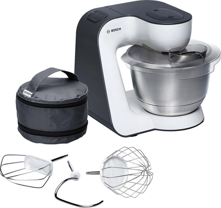 Bosch StartLine MUM54A00 - Keukenmachine
