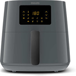 Philips Airfryer XL Essential HD9280/60 – Heißluftfritteuse – Digitalanzeige