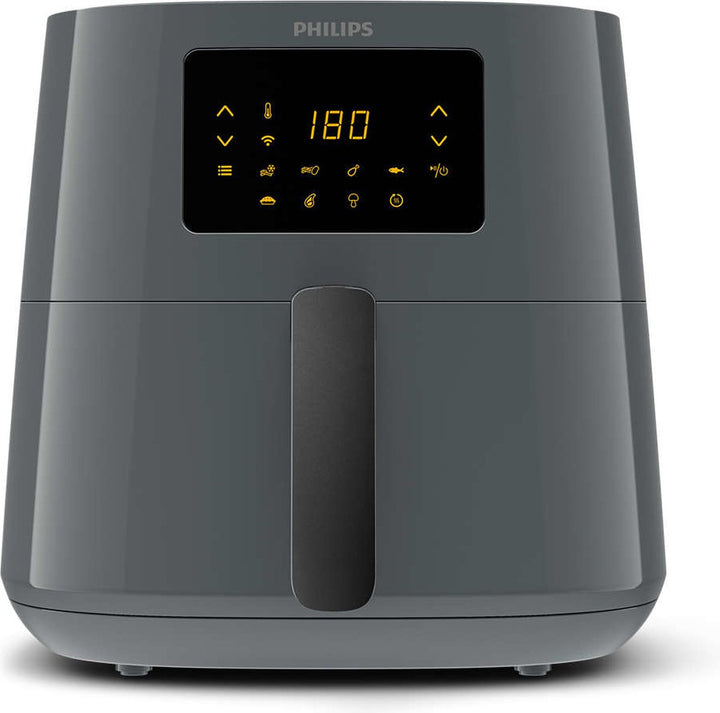 Philips Airfryer XL Essential HD9280/60 - Heteluchtfriteuse - Digitaal display