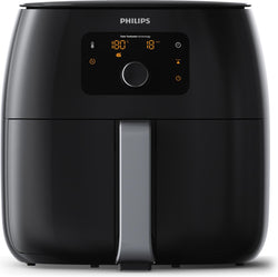 Philips Airfryer XXL Premium HD9650/90 – Heißluftfritteuse 