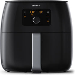 Philips Airfryer XXL Premium HD9650/90 - Heteluchtfriteuse