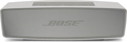 Bose SoundLink Mini II Grau – Bluetooth-Lautsprecher 