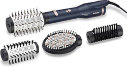 BaByliss ® Digital Sensor AS500E - Roterende Föhnborstel (set)