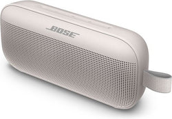 Bose SoundLink Flex White Smoke