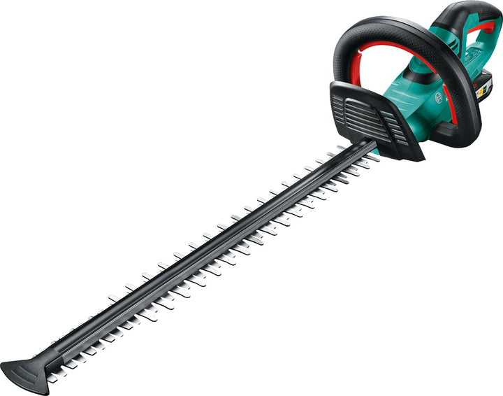 Bosch AHS 50-20 Accu heggenschaar - Met 1 x 18 V accu en lader