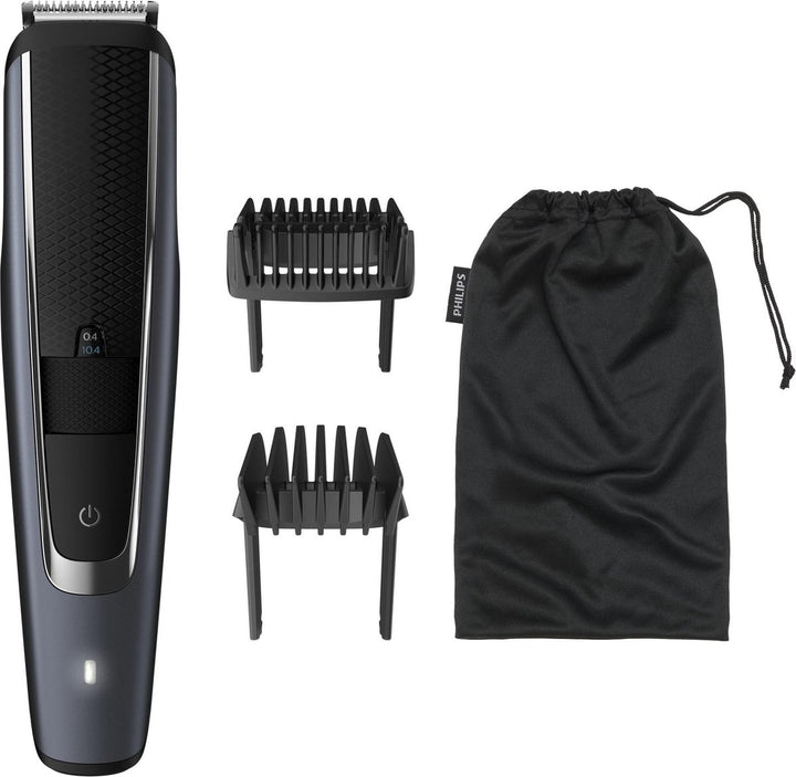Philips BT5502/15 - Baardtrimmer