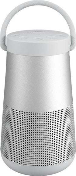 Bose Soundlink Revolve Plus - Bluetooth speaker - Grijs