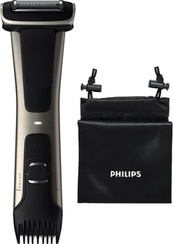 Philips BG7025/15 – Bodygroom