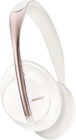 Bose 700 - Koptelefoon - Noise Cancelling - Soapstone