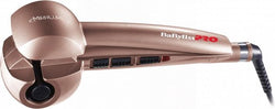 Babyliss Pro Lockenstab BAB2665RGE