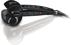 BaByliss PRO BAB2665E - Krultang