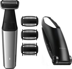 Philips 5000 series BG5020/15 - Bodygroomer