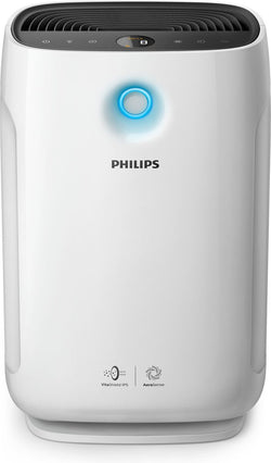Philips - Luftreiniger - Luftreiniger - AC2889/10