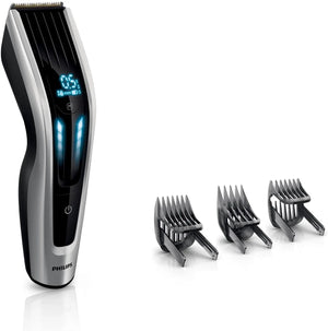 Philips Tondeuse Series 9000 - HC9450/15 Philips