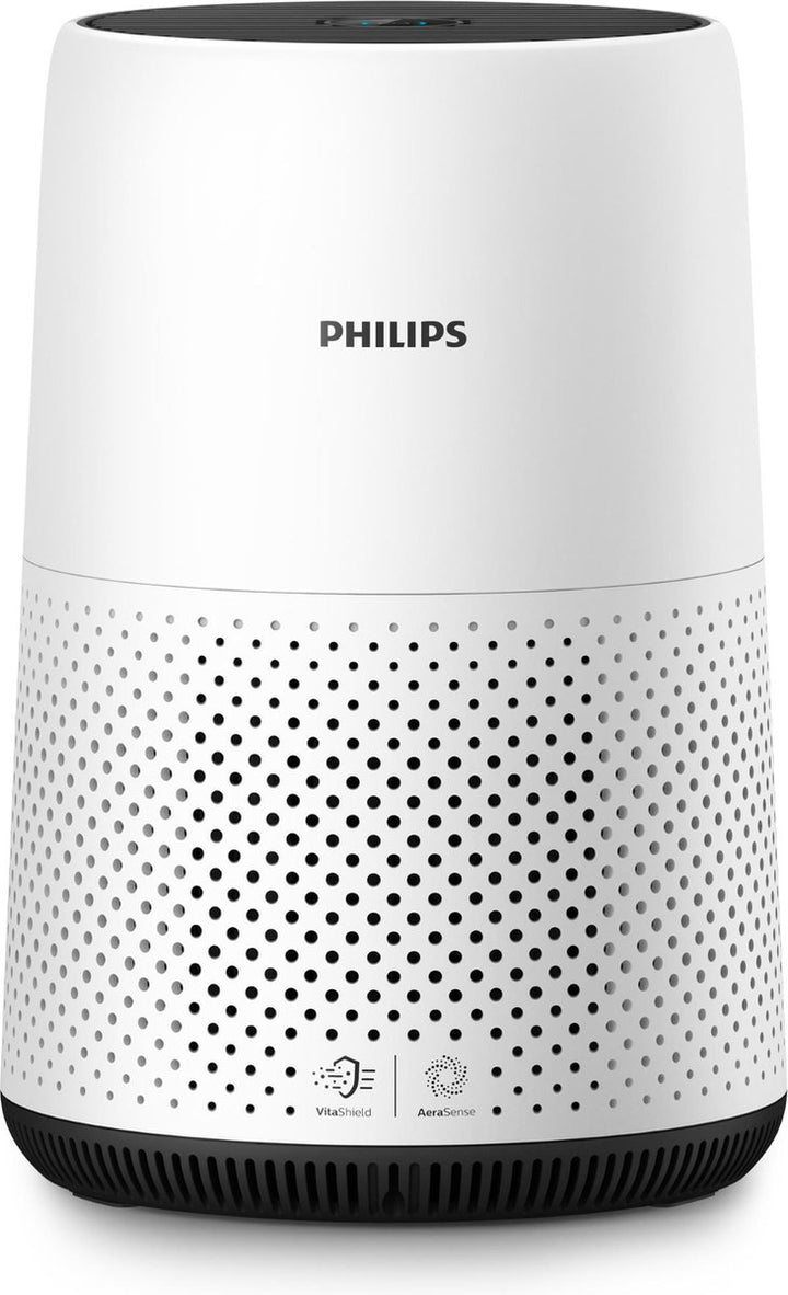 Philips AC0820/10 Series 800 - Luchtreiniger - Wit